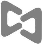 Jumpspree official logo as a social link on ripplrr.com